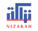 Nzakah