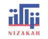 Nzakah